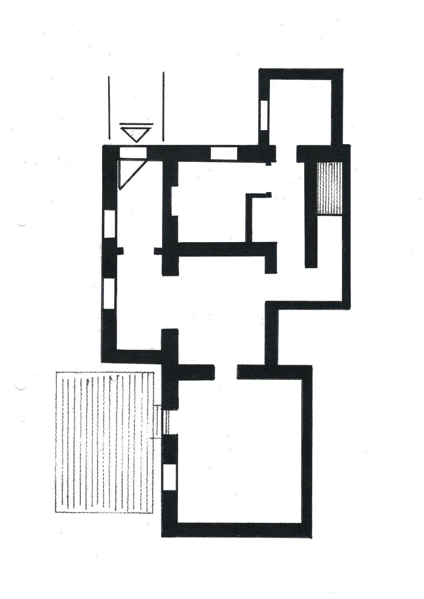 Villa Metropol By Rujana Binz Eksteriør bilde